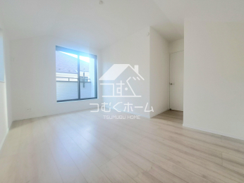 ���r���O�ȊO�̋��� -