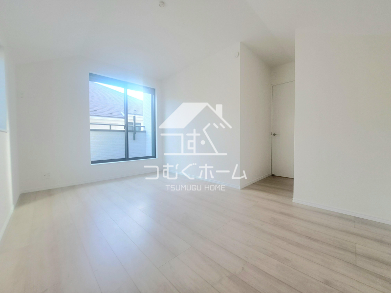 ���r���O�ȊO�̋��� -