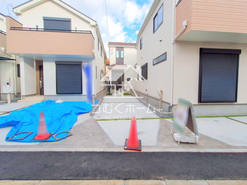 ���n�O�ώʐ^ -