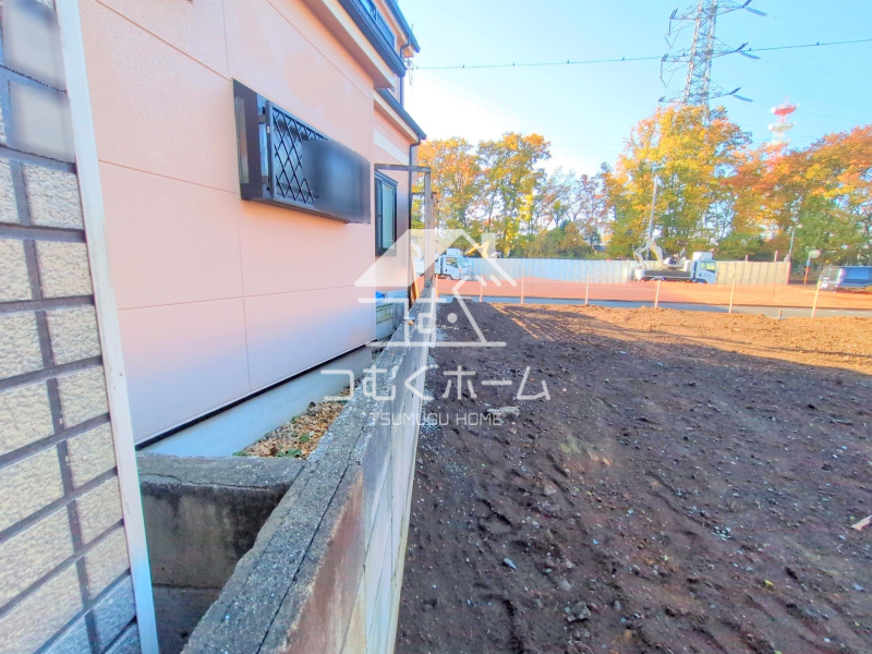 ���n�y�n�ʐ^ -