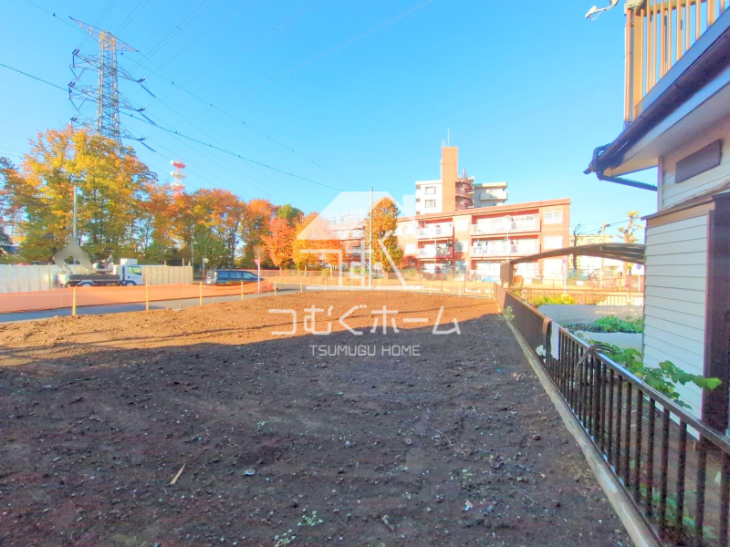 ���n�y�n�ʐ^ -