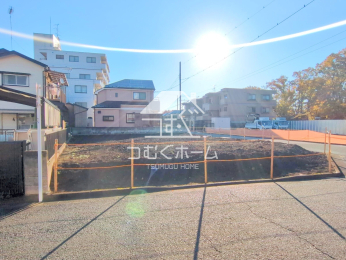 ���n�y�n�ʐ^ -