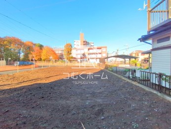 ���n�y�n�ʐ^ -