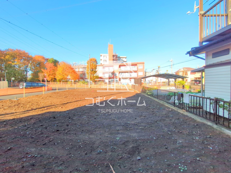 ���n�y�n�ʐ^ -