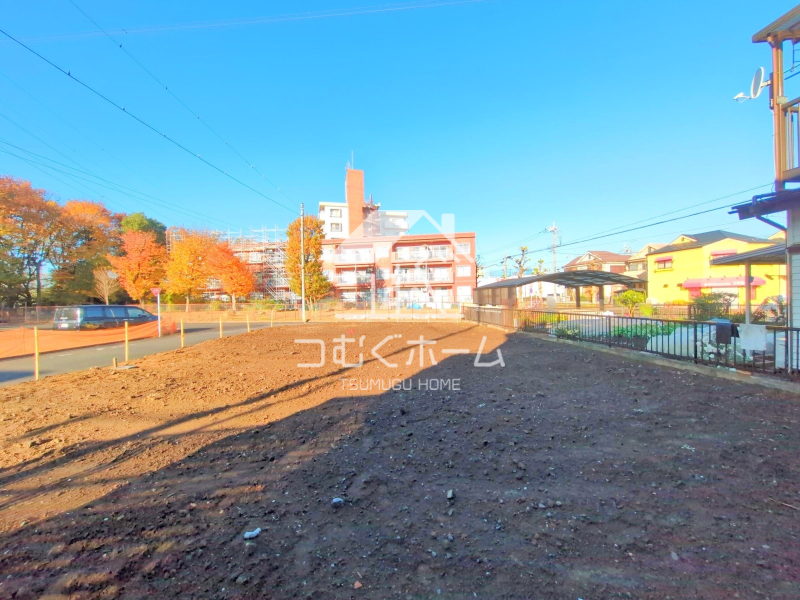 ���n�y�n�ʐ^ -