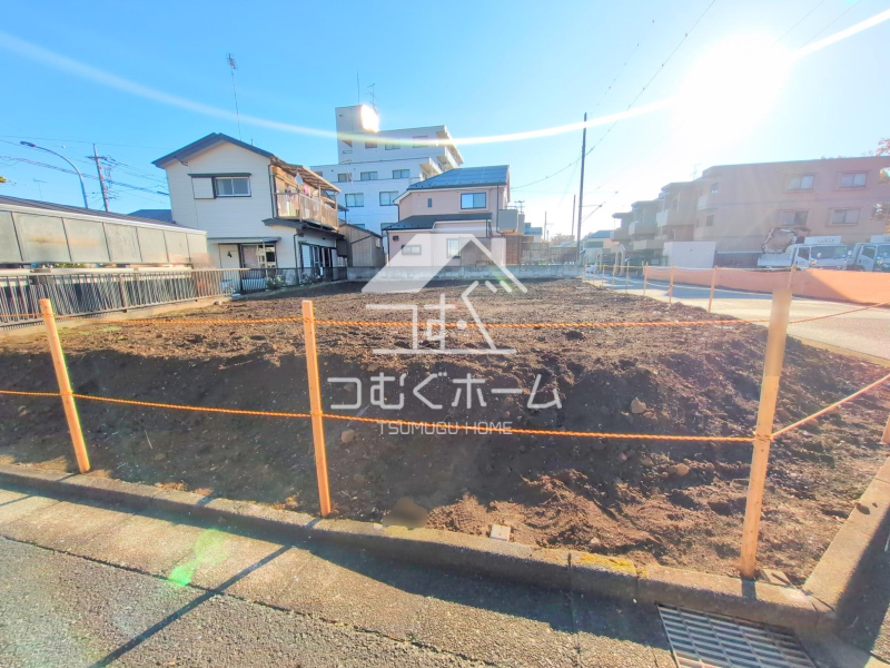 ���n�y�n�ʐ^ -