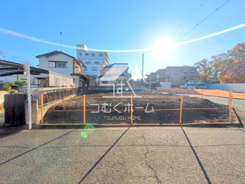 ���n�y�n�ʐ^ -