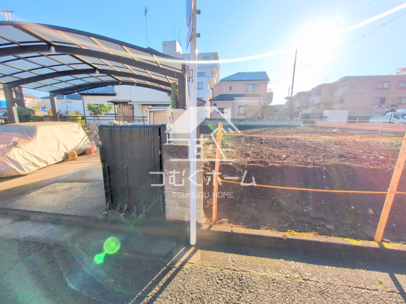 ���n�y�n�ʐ^ -