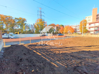 ���n�y�n�ʐ^ -