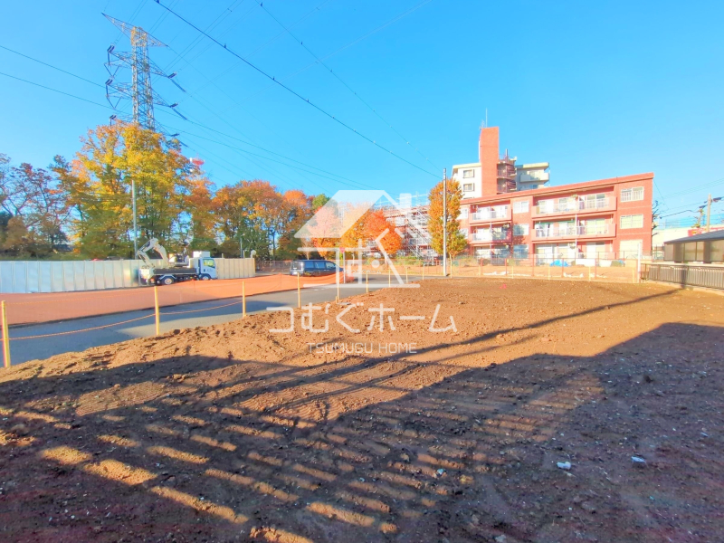 ���n�y�n�ʐ^ -