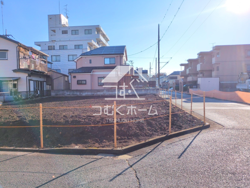 ���n�y�n�ʐ^ -