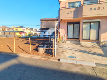 ���n�y�n�ʐ^ -