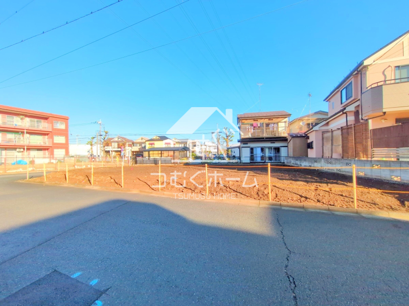 ���n�y�n�ʐ^ -