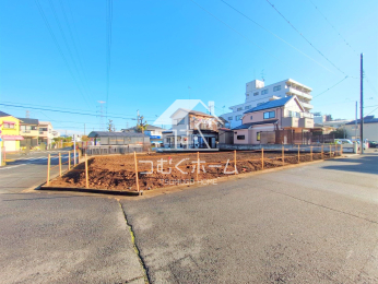 ���n�y�n�ʐ^ -