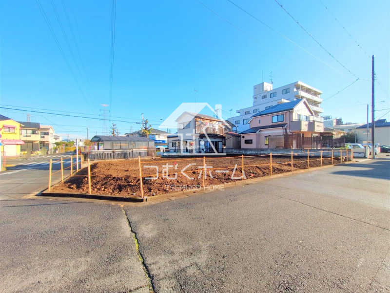 ���n�y�n�ʐ^ -