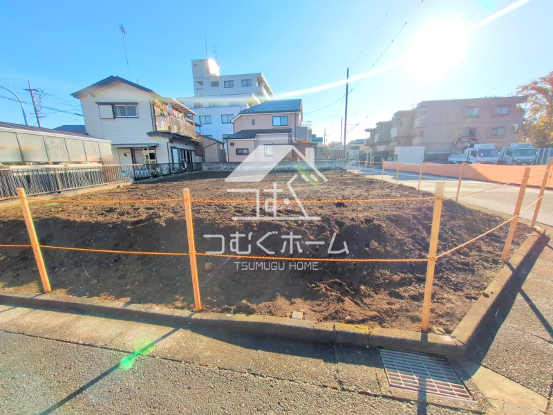 ���n�y�n�ʐ^ -