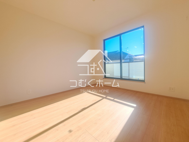 ���r���O�ȊO�̋��� -