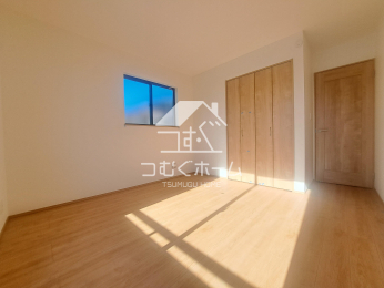 ���r���O�ȊO�̋��� -