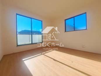 ���r���O�ȊO�̋��� -