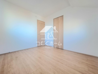 ���r���O�ȊO�̋��� -