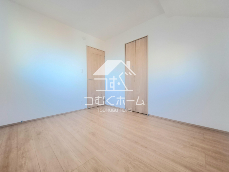 ���r���O�ȊO�̋��� -