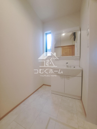 ���ʑ�E���ʏ� -