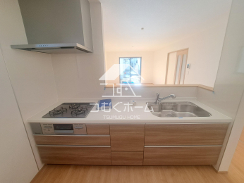 �L�b�`�� -