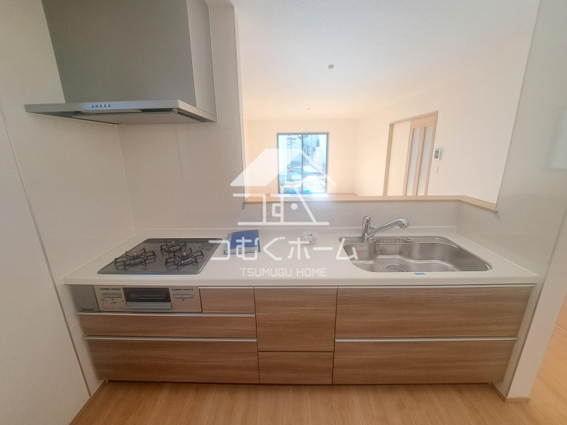 �L�b�`�� -