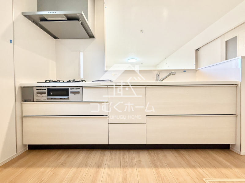 �L�b�`�� -