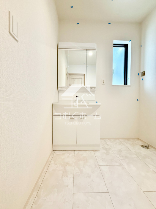 ���ʑ�E���ʏ� -