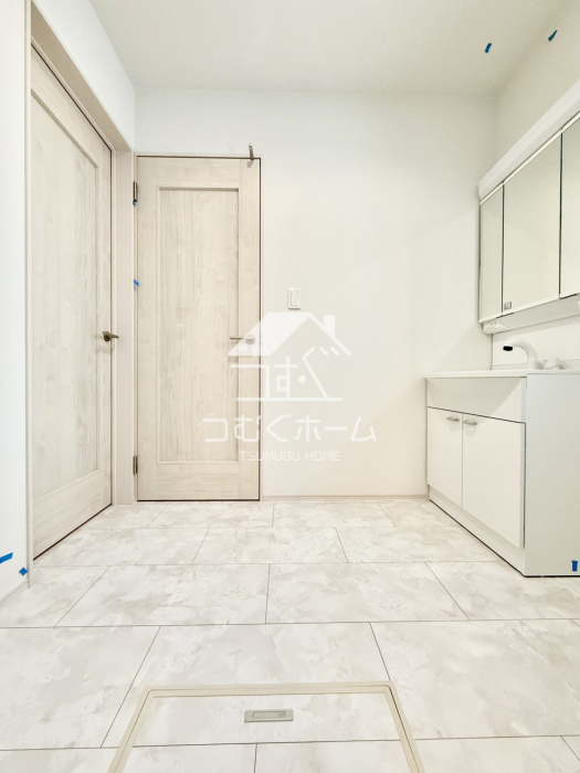 ���ʑ�E���ʏ� -