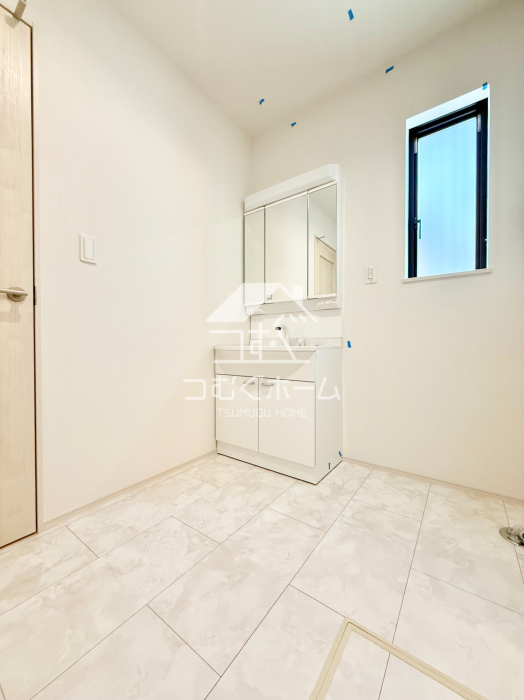 ���ʑ�E���ʏ� -