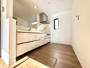 �L�b�`�� -