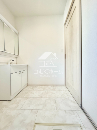 ���ʑ�E���ʏ� -