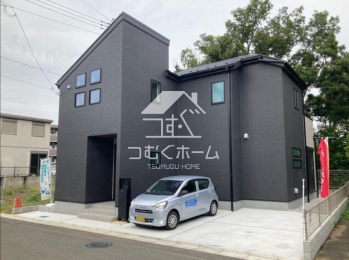 nOώʐ^ -