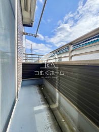 oRj[ -