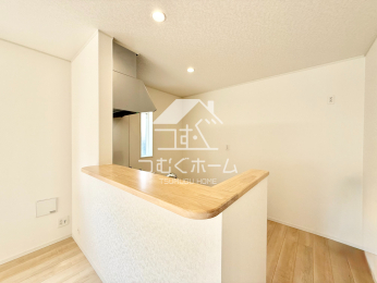 �L�b�`�� -