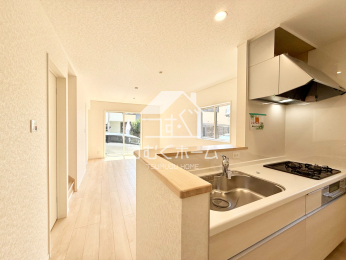 �L�b�`�� -