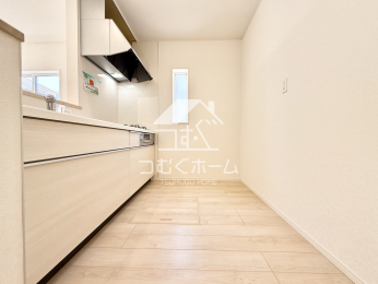 �L�b�`�� -