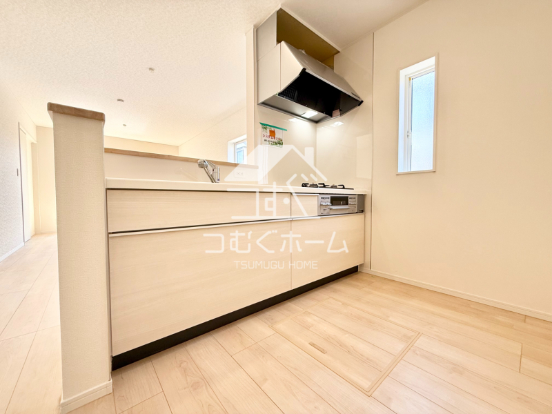 �L�b�`�� -