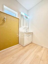 ���ʑ�E���ʏ� -