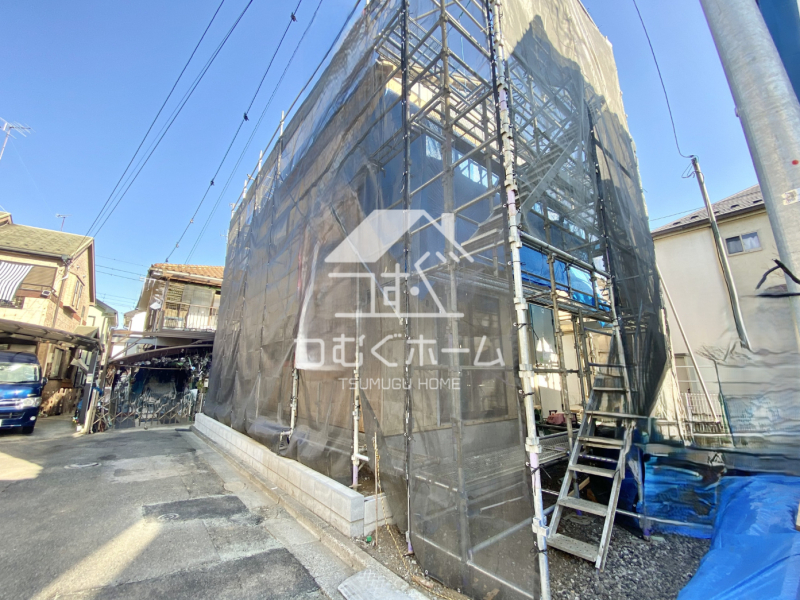 ���n�O�ώʐ^ -