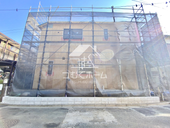 ���n�O�ώʐ^ -