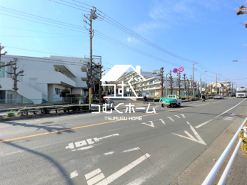 ���n�O�ώʐ^ -