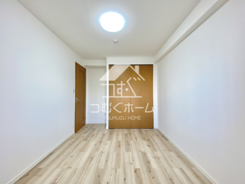 ���r���O�ȊO�̋��� -