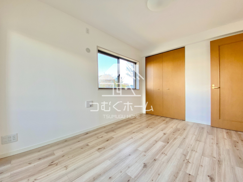 ���r���O�ȊO�̋��� -