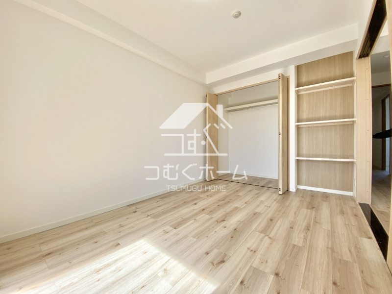 ���r���O�ȊO�̋��� -