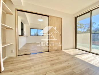 ���r���O�ȊO�̋��� -