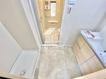 ���ʑ�E���ʏ� -