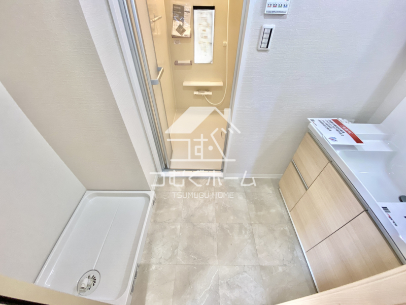 ���ʑ�E���ʏ� -